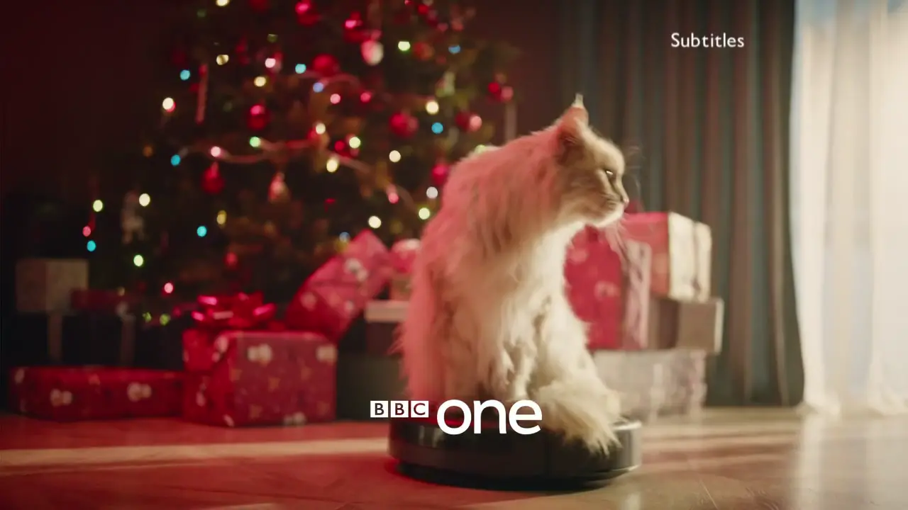 Thumbnail image for BBC One (Last Anno 2019)  - 2019
