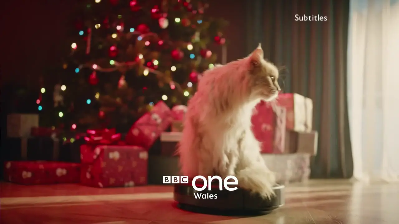 Thumbnail image for BBC One Wales (Last Anno 2019)  - 2019