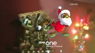 Thumbnail image for BBC One NI (Last Anno 2019)  - 2019