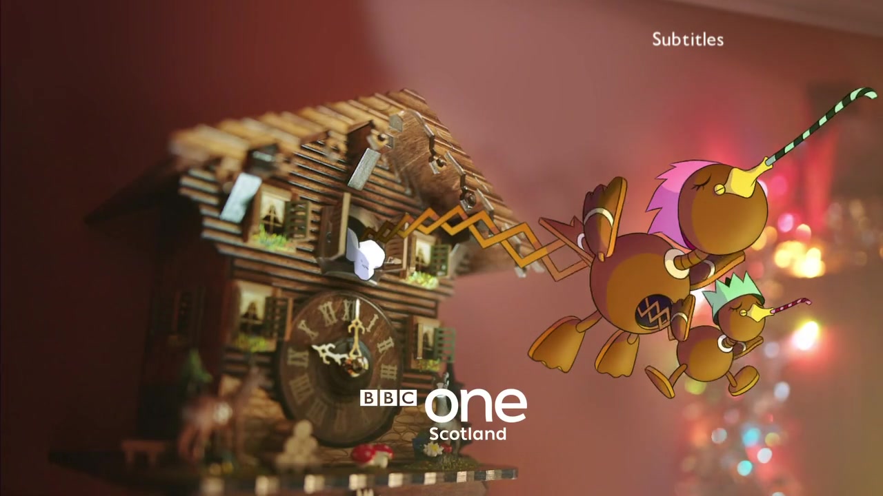 Thumbnail image for BBC One Scotland (Last Anno 2019)  - 2019