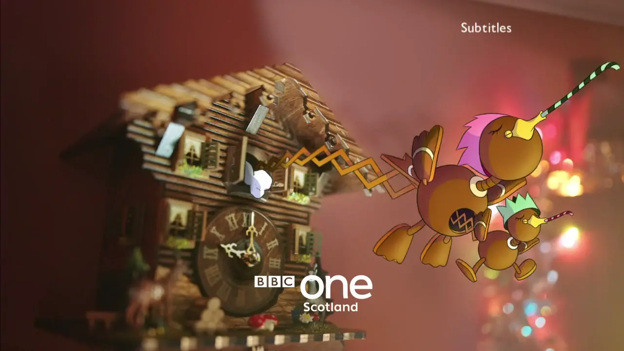 Thumbnail image for BBC One Scotland (Last Anno 2019)  - 2019