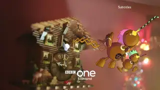 Thumbnail image for BBC One Scotland (Last Anno 2019)  - 2019