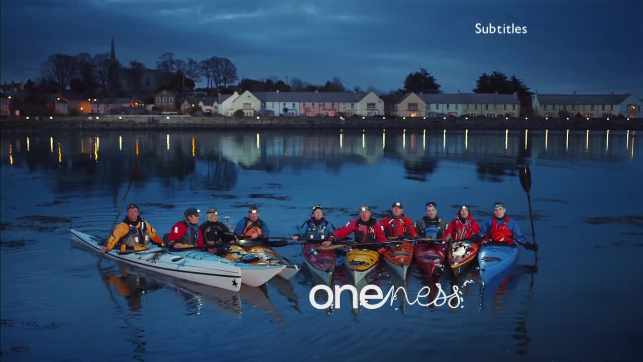 Thumbnail image for BBC One Scotland (New Year 2020)  - 2020