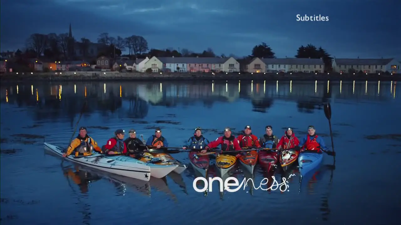 Thumbnail image for BBC One Scotland (New Year 2020)  - 2020