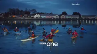 Thumbnail image for BBC One (New Year 2020)  - 2020