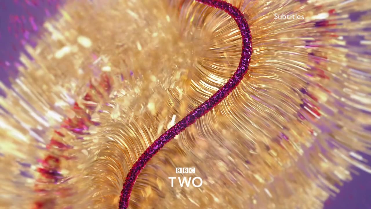 Thumbnail image for BBC Two (Last Anno 2019)  - 2019