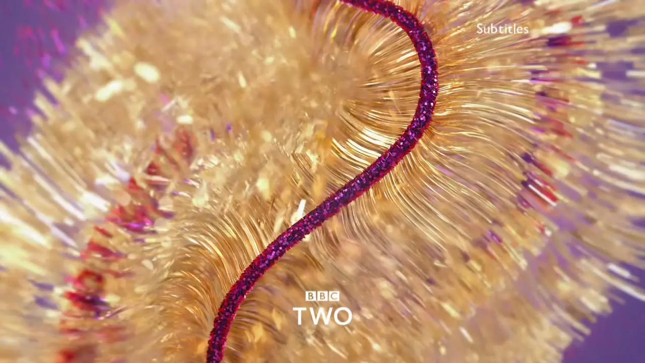 Thumbnail image for BBC Two (Last Anno 2019)  - 2019