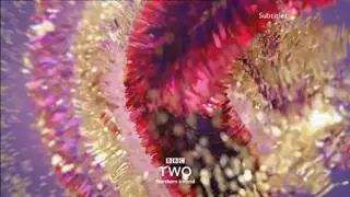 Thumbnail image for BBC Two NI (Last Anno 2019)  - 2019