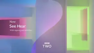 Thumbnail image for BBC Two (New Year 2020)  - 2020