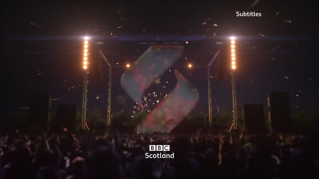 Thumbnail image for BBC Scotland (Last Anno 2019)  - 2019