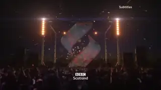 Thumbnail image for BBC Scotland (Last Anno 2019)  - 2019