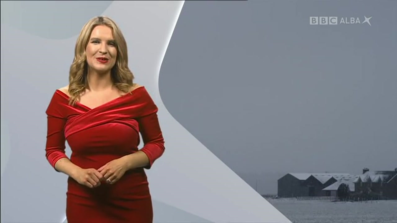 Thumbnail image for BBC Alba (Last Anno 2019)  - 2019