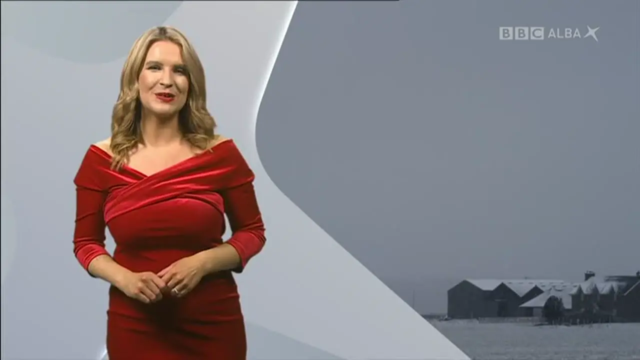 Thumbnail image for BBC Alba (Last Anno 2019)  - 2019