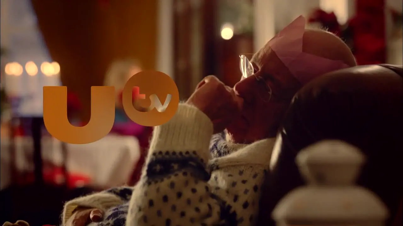 Thumbnail image for UTV (New Year 2020)  - 2019