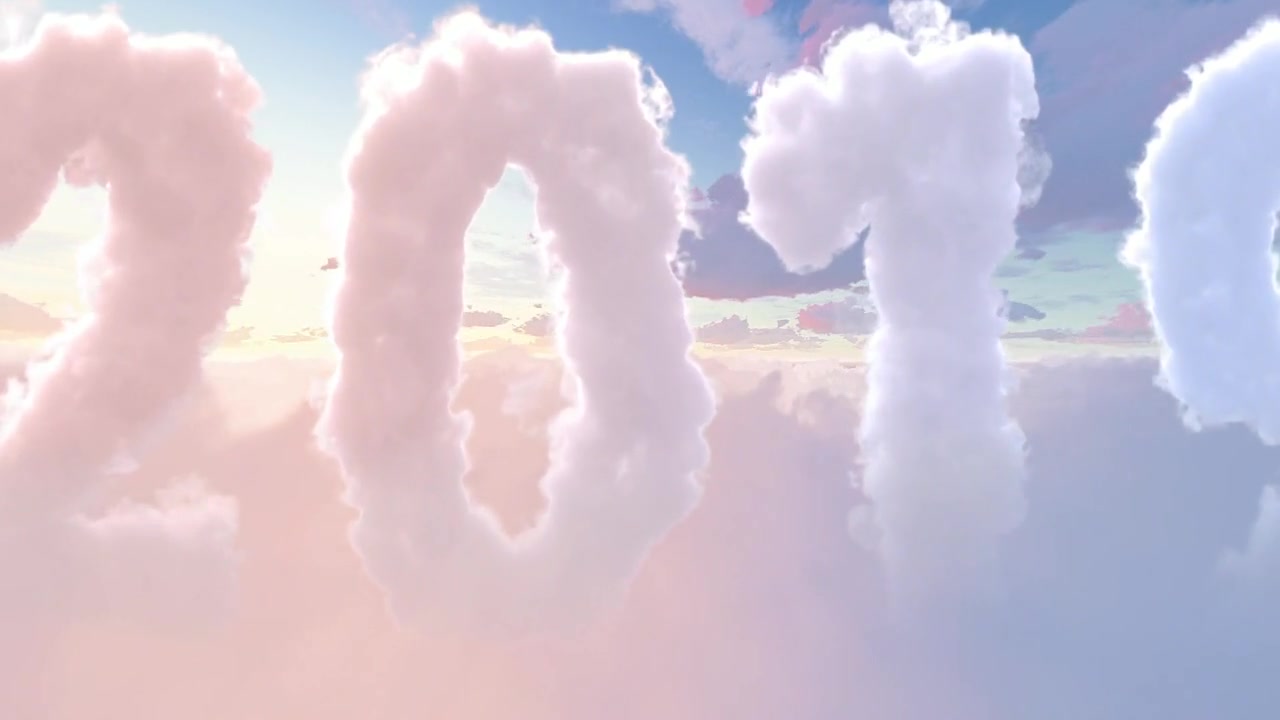 Thumbnail image for STV (Last Anno 2019)  - 2019