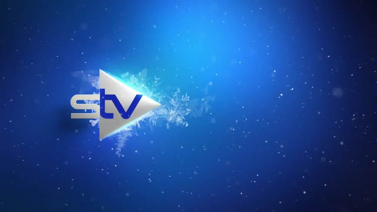 Thumbnail image for STV (First Anno 2020)  - 2020