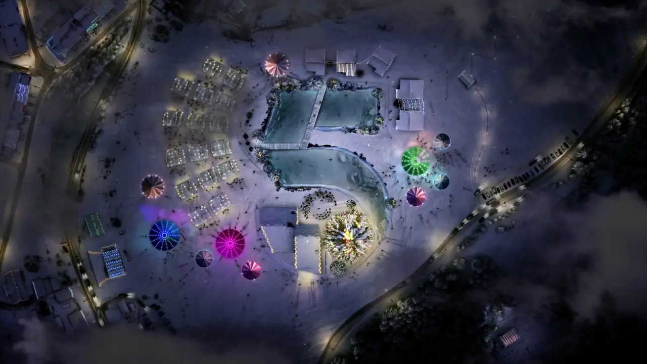 Thumbnail image for Channel 5 (Last Anno 2019)  - 2019