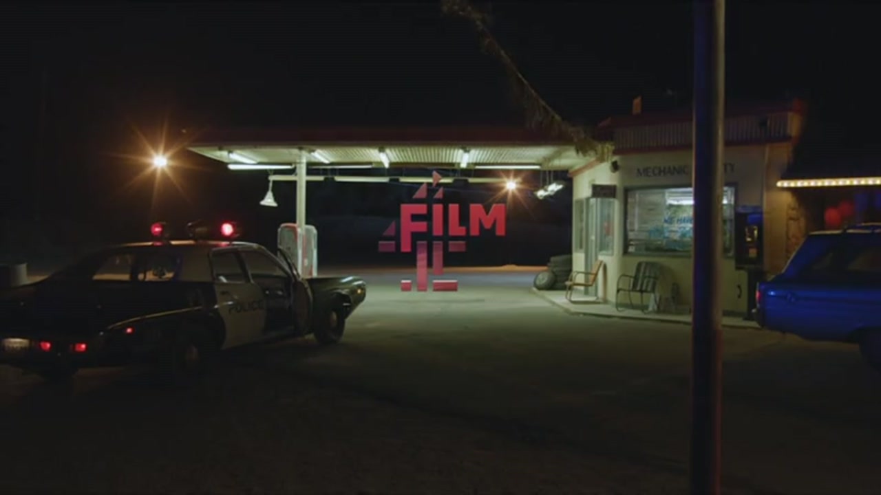 Thumbnail image for Film4 (Last Anno 2019)  - 2019