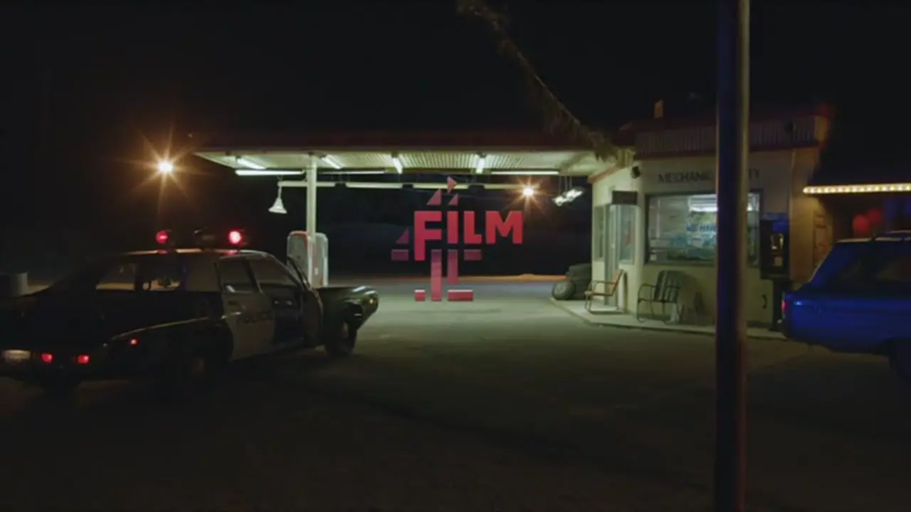 Thumbnail image for Film4 (Last Anno 2019)  - 2019
