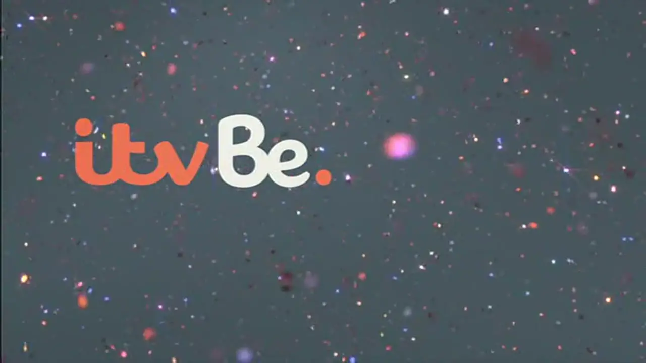 Thumbnail image for ITVBe (Last Anno 2019)  - 2019