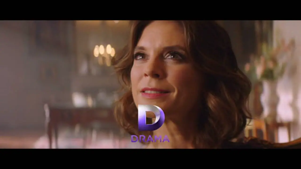 Thumbnail image for Drama (New Year 2020)  - 2020