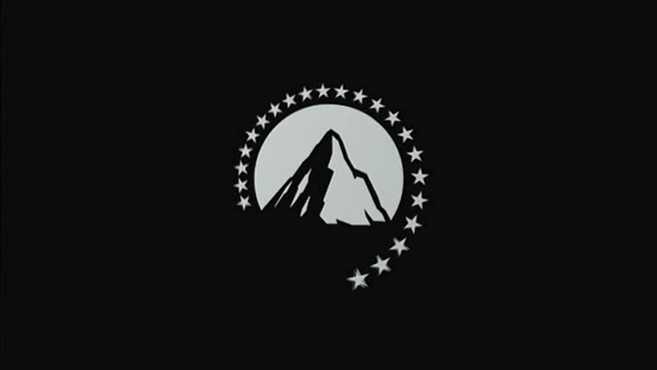 Thumbnail image for Paramount Network (Black/White)  - 2020