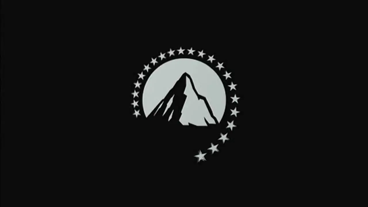 Thumbnail image for Paramount Network (Black/White)  - 2020