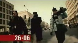 Thumbnail image for BBC News 24 Countdown - 2005 