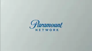 Thumbnail image for Paramount Network (Blue/White)  - 2020