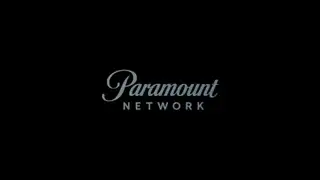 Thumbnail image for Paramount Network (Dark Grey/Black)  - 2020
