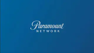 Thumbnail image for Paramount Network (White/Blue)  - 2020