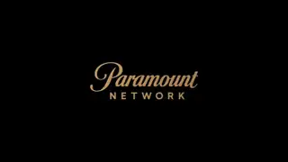 Thumbnail image for Paramount Network (Gold/Black)  - 2020