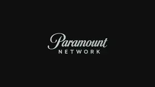 Thumbnail image for Paramount Network (White/Black)  - 2020