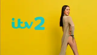 Thumbnail image for ITV2 (Love Island Break)  - 2020