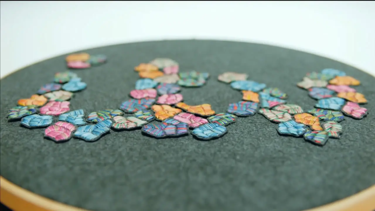 Thumbnail image for ITV (Saj Fareed)  - 2020