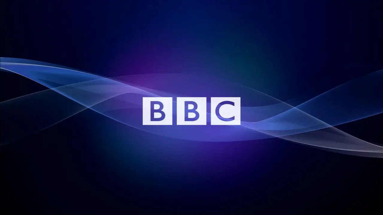 Thumbnail image for BBC One NI (Timing Mistake)  - 2020