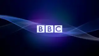Thumbnail image for BBC One NI (Timing Mistake)  - 2020