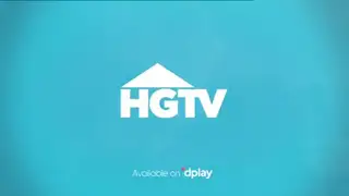 Thumbnail image for Home (HGTV Promo)  - 2020