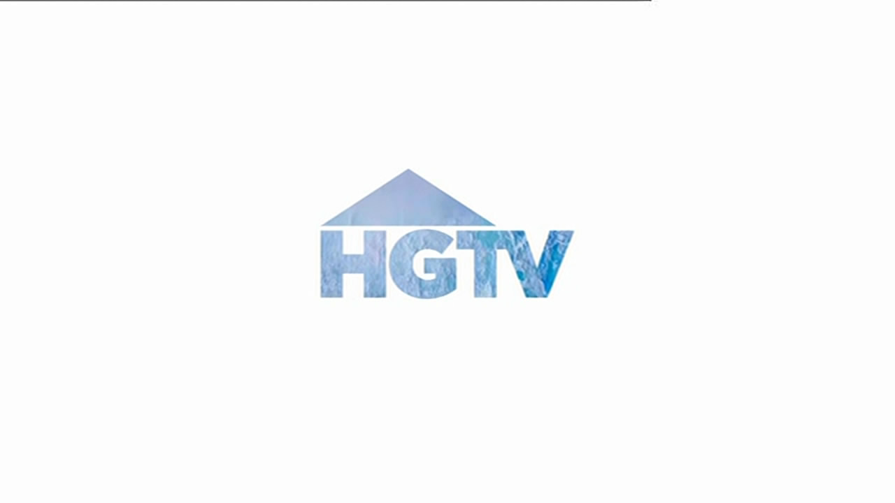 Thumbnail image for HGTV (Blue)  - 2020