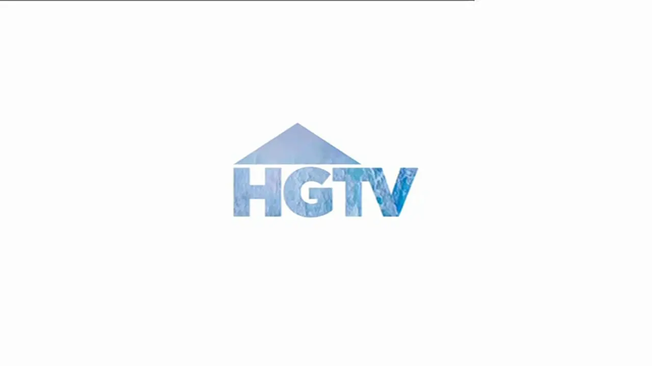 Thumbnail image for HGTV (Blue)  - 2020