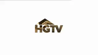 Thumbnail image for HGTV (Gold)  - 2020