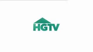 Thumbnail image for HGTV (Green)  - 2020