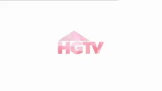 Thumbnail image for HGTV (Pink)  - 2020