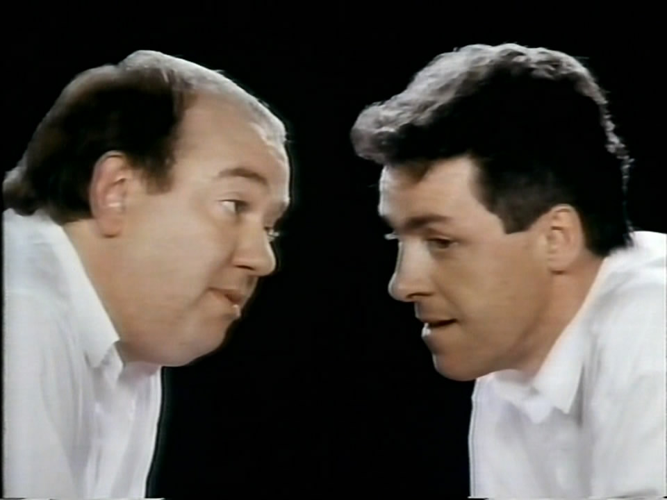 Thumbnail image for Nationwide Anglia  - 1990