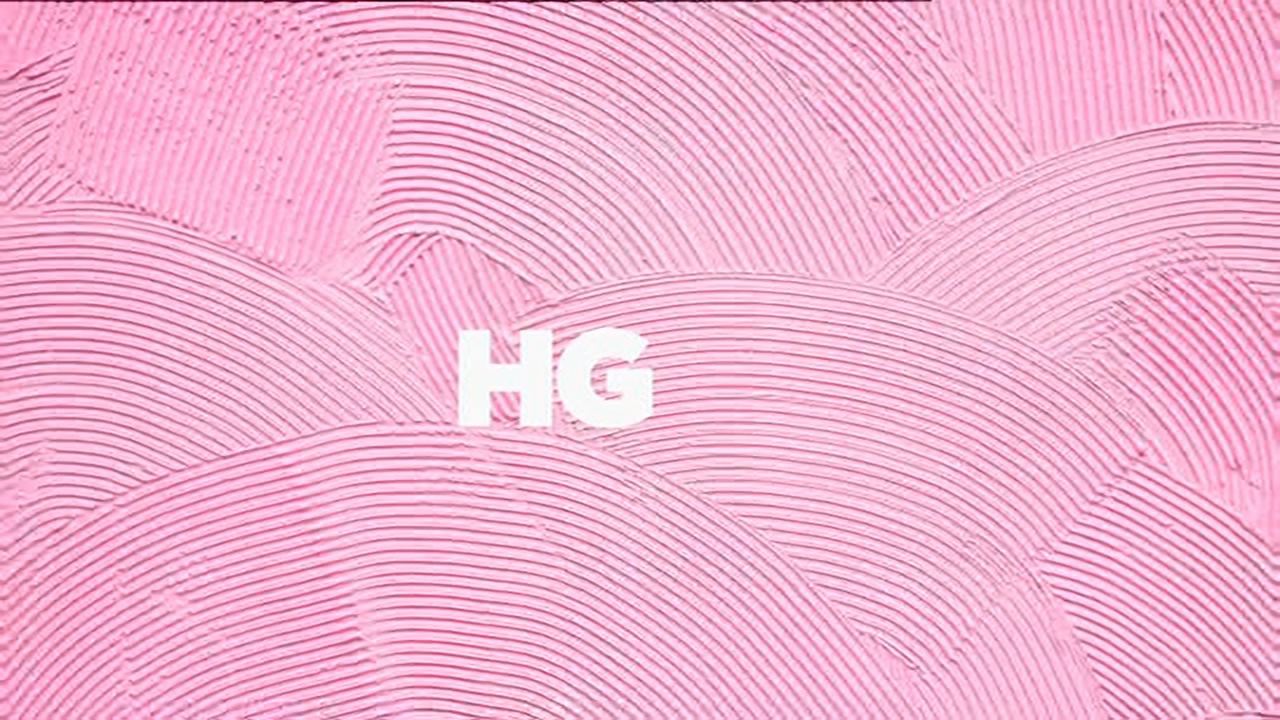 Thumbnail image for HGTV (Sting - Pink)  - 2020