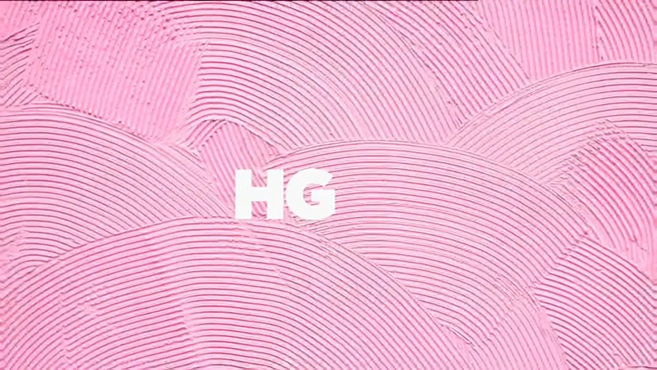 Thumbnail image for HGTV (Sting - Pink)  - 2020
