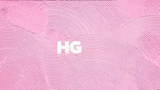 Thumbnail image for HGTV (Sting - Pink)  - 2020