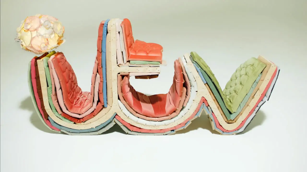 Thumbnail image for ITV (Hermione Allsopp)  - 2020