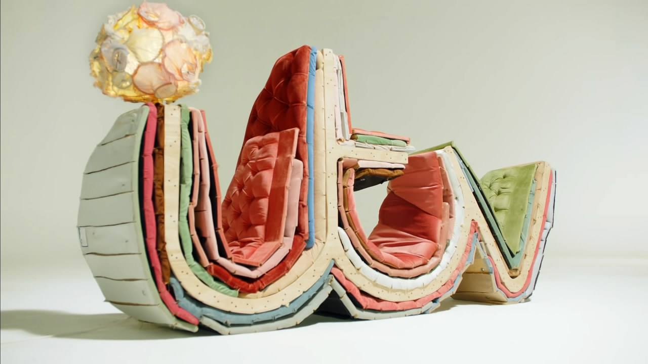 Thumbnail image for ITV (Hermione Allsopp)  - 2020