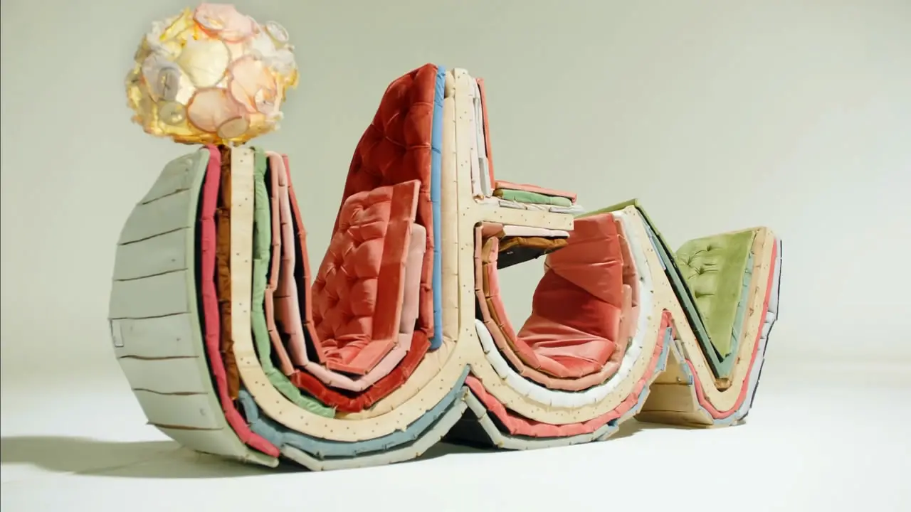 Thumbnail image for ITV (Hermione Allsopp)  - 2020